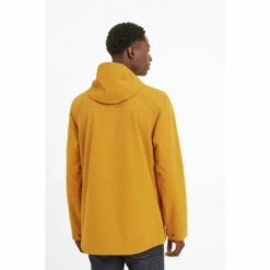 Tog 24 'Bewley' Waterproof Jacket For Male -Outlet Tog 24 Store unnamed file 671