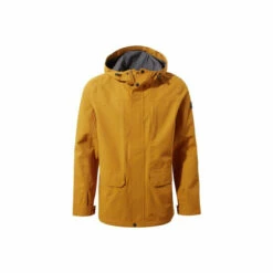 Tog 24 'Bewley' Waterproof Jacket For Male -Outlet Tog 24 Store unnamed file 673