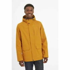 Tog 24 'Bewley' Waterproof Jacket For Male -Outlet Tog 24 Store unnamed file 675