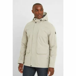 Tog 24 'Bewley' Waterproof Jacket For Male -Outlet Tog 24 Store unnamed file 676