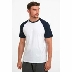 Tog 24 'Lounge' Short Set For Male