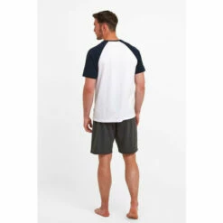 Tog 24 &apos;Lounge&apos; Short Set For Male -Outlet Tog 24 Store unnamed file 684