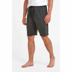 Tog 24 &apos;Lounge&apos; Short Set For Male -Outlet Tog 24 Store unnamed file 687