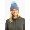 Tog 24 'Reddy' Knit Hat For Unisex -Outlet Tog 24 Store unnamed file 689