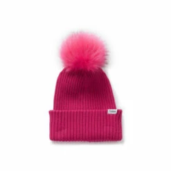 Tog 24 'Reddy' Knit Hat For Unisex -Outlet Tog 24 Store unnamed file 692