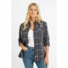 Tog 24 &apos;Rosalie&apos; Shirt For Female -Outlet Tog 24 Store unnamed file 693