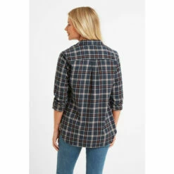 Tog 24 'Rosalie' Shirt For Female 11 Tog 24 'Rosalie' Shirt For Female -Outlet Tog 24 Store unnamed file 695