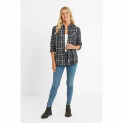 Tog 24 'Rosalie' Shirt For Female 12 Tog 24 'Rosalie' Shirt For Female -Outlet Tog 24 Store unnamed file 696