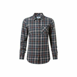 Tog 24 'Rosalie' Shirt For Female 13 Tog 24 'Rosalie' Shirt For Female -Outlet Tog 24 Store unnamed file 697