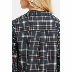 Tog 24 'Rosalie' Shirt For Female 14 Tog 24 'Rosalie' Shirt For Female -Outlet Tog 24 Store unnamed file 698