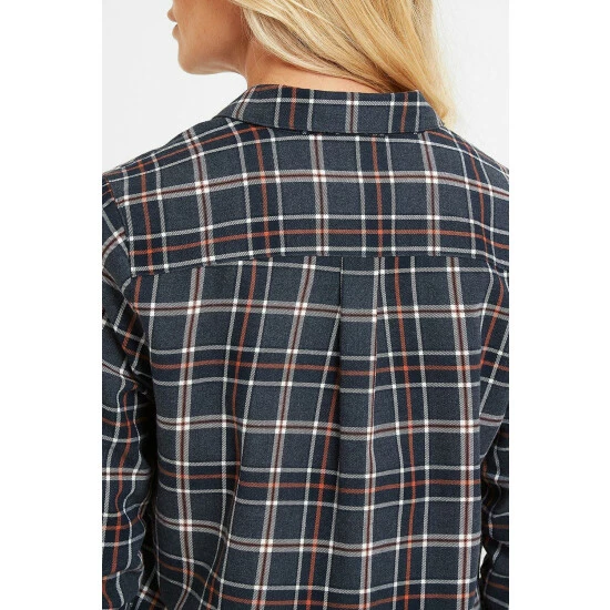 Tog 24 'Rosalie' Shirt For Female 8 Tog 24 'Rosalie' Shirt For Female - Image 6