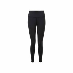 Tog 24 'Balby' Leggings For Female -Outlet Tog 24 Store unnamed file 702