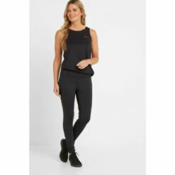 Tog 24 'Balby' Leggings For Female -Outlet Tog 24 Store unnamed file 703