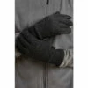 Tog 24 'Storm' Gloves For Unisex 2 Tog 24 'Storm' Gloves For Unisex -Outlet Tog 24 Store unnamed file 704