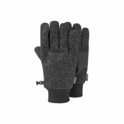 Tog 24 'Storm' Gloves For Unisex -Outlet Tog 24 Store unnamed file 707