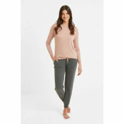 Tog 24 &apos;Isla&apos; Sweatshirt For Female -Outlet Tog 24 Store unnamed file 710