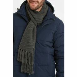 Tog 24 'Hanlith' Scarf For Female