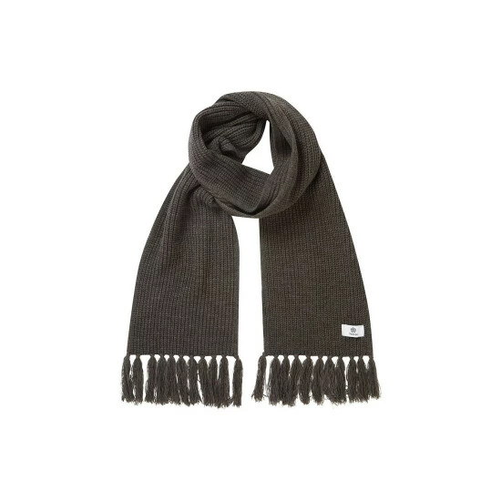 Tog 24 'Hanlith' Scarf For Female 4 Tog 24 'Hanlith' Scarf For Female - Image 2