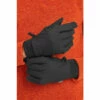 Tog 24 'Tornado' Powerstretch Gloves For Unisex 1 Tog 24 'Tornado' Powerstretch Gloves For Unisex -Outlet Tog 24 Store unnamed file 723