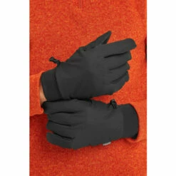 Tog 24 'Tornado' Powerstretch Gloves For Unisex 7 Tog 24 'Tornado' Powerstretch Gloves For Unisex -Outlet Tog 24 Store unnamed file 725