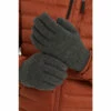 Tog 24 &apos;Stretton&apos; Gloves For Female -Outlet Tog 24 Store unnamed file 726