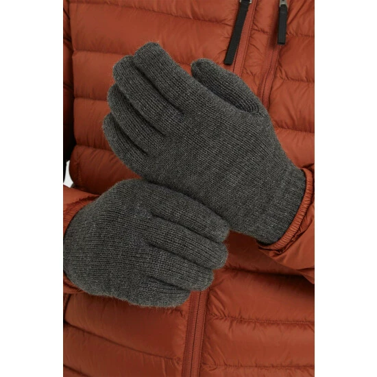 Tog 24 'Stretton' Gloves For Female 3 Tog 24 'Stretton' Gloves For Female