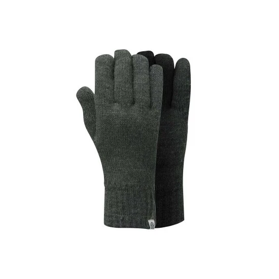 Tog 24 'Stretton' Gloves For Female 4 Tog 24 'Stretton' Gloves For Female - Image 2