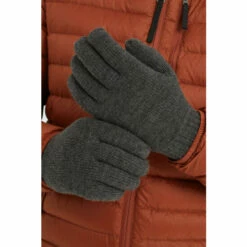 Tog 24 'Stretton' Gloves For Female 8 Tog 24 'Stretton' Gloves For Female -Outlet Tog 24 Store unnamed file 728