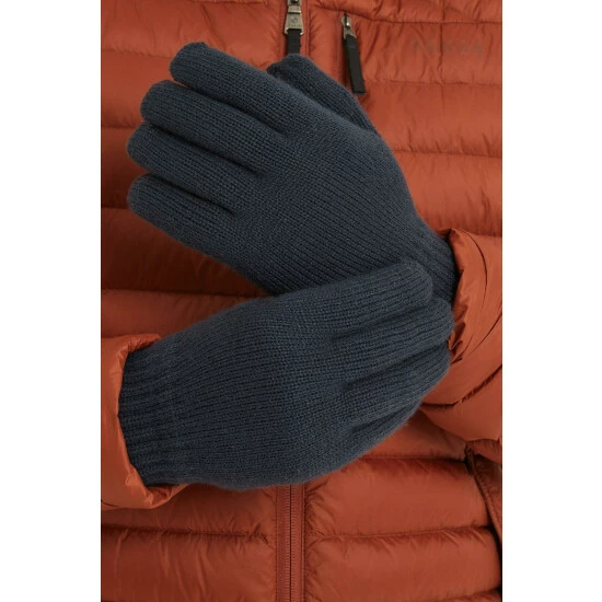 Tog 24 'Stretton' Gloves For Female 6 Tog 24 'Stretton' Gloves For Female - Image 4