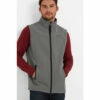 Tog 24 'Feizor' Softshell Gilet For Male 2 Tog 24 'Feizor' Softshell Gilet For Male -Outlet Tog 24 Store unnamed file 741