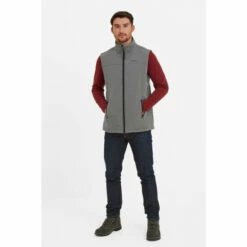 Tog 24 'Feizor' Softshell Gilet For Male -Outlet Tog 24 Store unnamed file 744