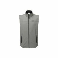 Tog 24 'Feizor' Softshell Gilet For Male -Outlet Tog 24 Store unnamed file 745
