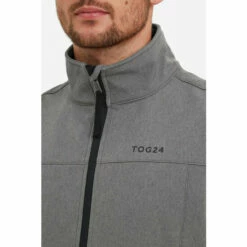 Tog 24 'Feizor' Softshell Gilet For Male -Outlet Tog 24 Store unnamed file 746