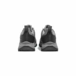 Tog 24 'Mesa' Walking Boots For Female -Outlet Tog 24 Store unnamed file 752