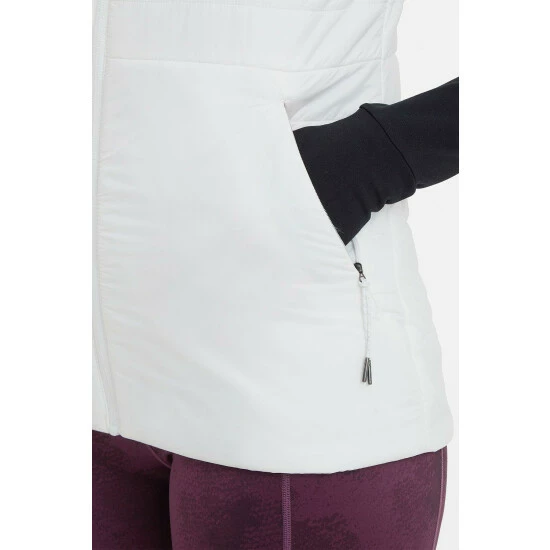 Tog 24 'Adderley' Gilet For Female 4 Tog 24 'Adderley' Gilet For Female - Image 2