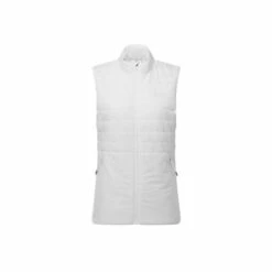 Tog 24 'Adderley' Gilet For Female 13 Tog 24 'Adderley' Gilet For Female -Outlet Tog 24 Store unnamed file 759