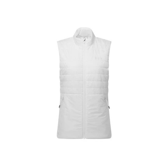 Tog 24 'Adderley' Gilet For Female 7 Tog 24 'Adderley' Gilet For Female - Image 5