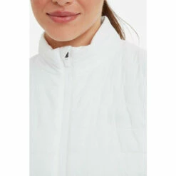 Tog 24 'Adderley' Gilet For Female 14 Tog 24 'Adderley' Gilet For Female -Outlet Tog 24 Store unnamed file 760