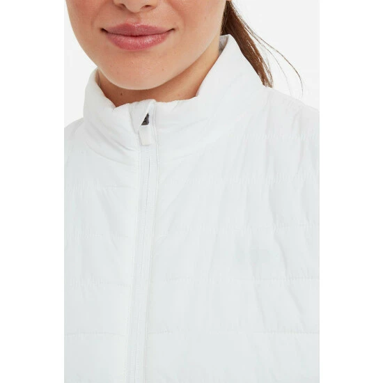 Tog 24 'Adderley' Gilet For Female 8 Tog 24 'Adderley' Gilet For Female - Image 6