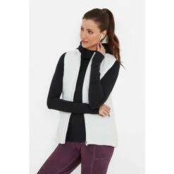 Tog 24 'Adderley' Gilet For Female 15 Tog 24 'Adderley' Gilet For Female -Outlet Tog 24 Store unnamed file 761