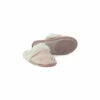 Tog 24 'Tunnard' Knit Slippers For Female