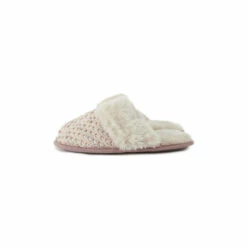 Tog 24 &apos;Tunnard&apos; Knit Slippers For Female -Outlet Tog 24 Store unnamed file 764