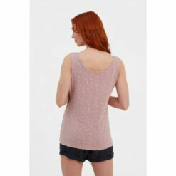 Tog 24 &apos;Healey&apos; Vest For Female -Outlet Tog 24 Store unnamed file 769