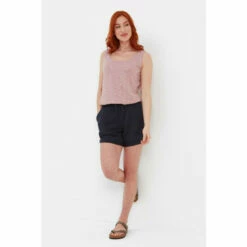 Tog 24 &apos;Healey&apos; Vest For Female -Outlet Tog 24 Store unnamed file 770