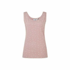 Tog 24 &apos;Healey&apos; Vest For Female -Outlet Tog 24 Store unnamed file 771