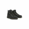 Tog 24 &apos;Outback&apos; Waterproof Boots For Female -Outlet Tog 24 Store unnamed file 774
