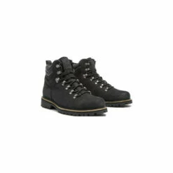 Tog 24 &apos;Outback&apos; Waterproof Boots For Female