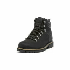 Tog 24 'Outback' Waterproof Boots For Female -Outlet Tog 24 Store unnamed file 776