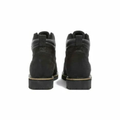 Tog 24 'Outback' Waterproof Boots For Female -Outlet Tog 24 Store unnamed file 778