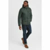 Tog 24 'Drax' Hooded Down Jacket For Male 2 Tog 24 'Drax' Hooded Down Jacket For Male -Outlet Tog 24 Store unnamed file 781